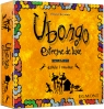 Ubongo Extreme DE LUXE