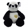 Maskotka Panda Emma 30 cm (5158) od 0 miesięcy