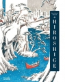 Hiroshige Henri-Alexis Baatsch