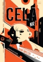 Cela nr 1 - Adam Święcki