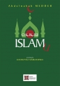 Choroba islamu - Abdelwahab Meddeb