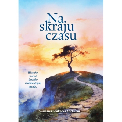Na skraju czasu