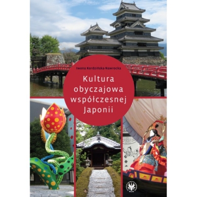 <img src='https://webimage.pl/pics/585/0/d83436-thickbox.jpg' style='height:440px' /> Kultura obyczajowa współczesnej Japonii
