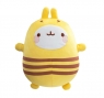 Molang: Supermięciutki Bumble Bee (L66058)