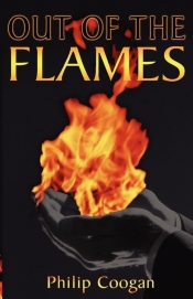Out of the Flames