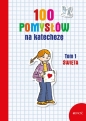 Święta. 100 pomysłów na katechezę. Tom 1 - Silvia Vecchini