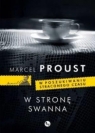 W stronę Swanna (Uszkodzona okładka) Proust Marcel