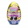 Lumo Stars Surprise Egg Fox Hunter (56158)