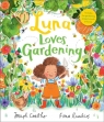 Luna Loves Gardening Joseph Coelho