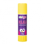 Klej w sztyfcie Strigo 15 g (SSC038)
