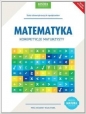 Matematyka Korepetycje maturzysty - Danuta Zaremba