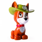 Psi Patrol Mini Figurka Jungle Pup (6026183/72945)