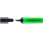 Textmarker Edding - zielony (345/011/ZI ED)