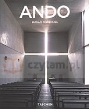Ando