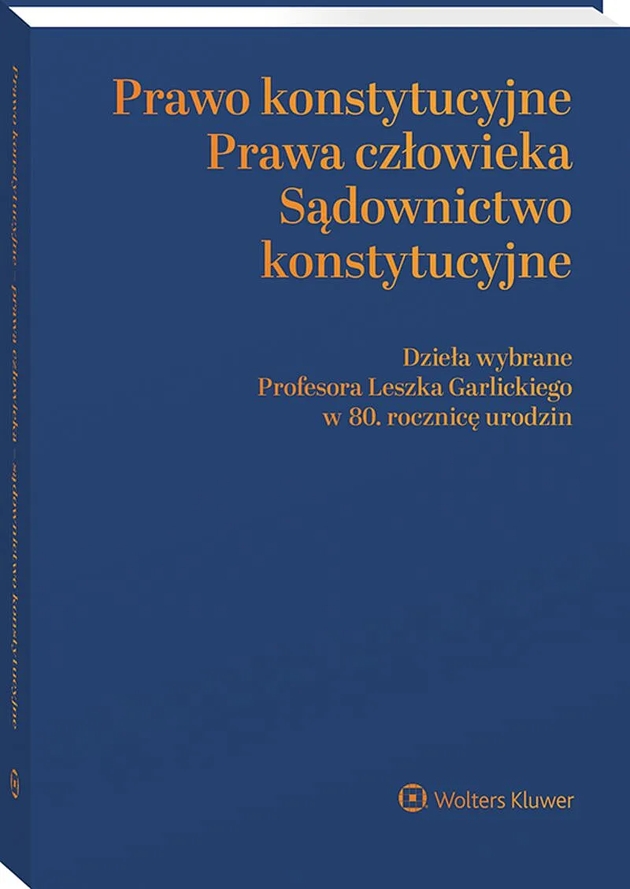 <img src='https://webimage.pl/pics/585/2/d9788384382585.png'>