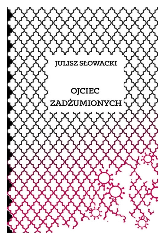 Ojciec zadżumionych