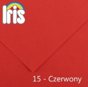 Karton kolorowy Canson (200040162) - Polska Fila