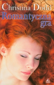 Romantyczna gra