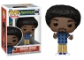 Figurka Rocks Snoop Dogg Funko POP 3+