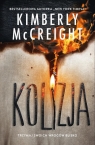 Kolizja Outliersi 3 Kimberly McCreight