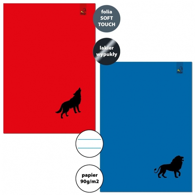 <img src='https://webimage.pl/pics/585/3/d5906893613585.jpg'>