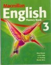 Macmillan English 3 Practice Book NEW +CD-Rom - Mary Bowen, Printha Ellis, Liz Hocking