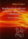Regulacja hydrauliczna systemów ogrzewania i chłodzenia Teoria i Pyrkov Viktor