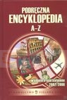 Podręczna encyklopedia A  Z