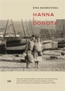 Hanna I Dorota Ewa Mańkowska