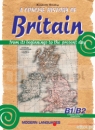 Concise History of Britain Kenneth Brodey