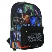 Plecak Star Wars