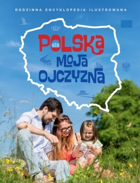 Polska moja ojczyzna