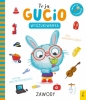 Zawody. Wyszukiwanka. Gucio, to ja! - Agnieszka Sobich