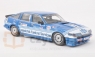 NEO MODELS Rover Vitesse (SD1) Gr.A #7 (45585)