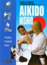 Aikido Nishio Szubert Andrzej, Hosoda Yoshiharu