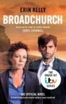 Broadchurch Kelly, Erin