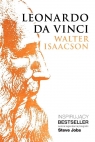 Leonardo da Vinci w.2020 Walter Isaacson