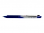Automatyczne pióro kulkowe Pilot V-Ball RT - niebieskie (BLRT-VB5-L)