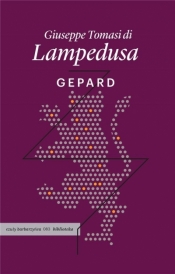 Gepard