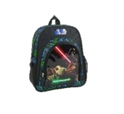 Plecak Star Wars 10