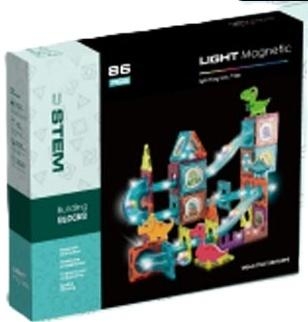 <img src='https://webimage.pl/pics/585/6/d5903631496585.jpg'>