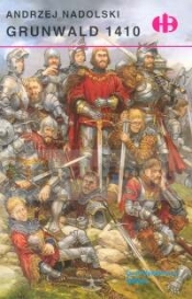 Grunwald 1410