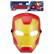 Avengers Maska Iron Man (B9945/C0481)