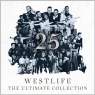 25 - The Ultimate Collection (Digipack)