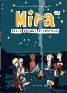 Mira #7. #lato #biwak #zakochani