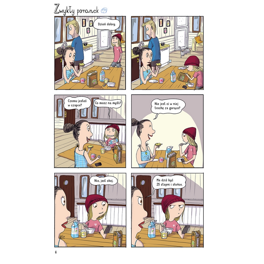 <img src='https://webimage.pl/pics/585/7/d9788381507585-2.png'>
