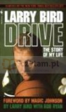 Drive Larry Bird