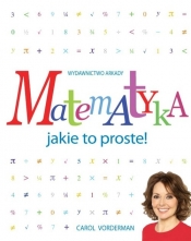 Matematyka
