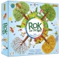 Rok na okrągło (07585)