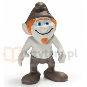 Smerf Hackus (20758)